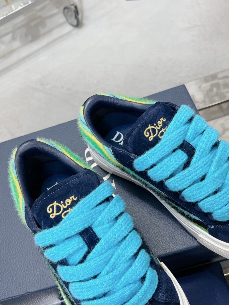 Christian Dior Sneakers